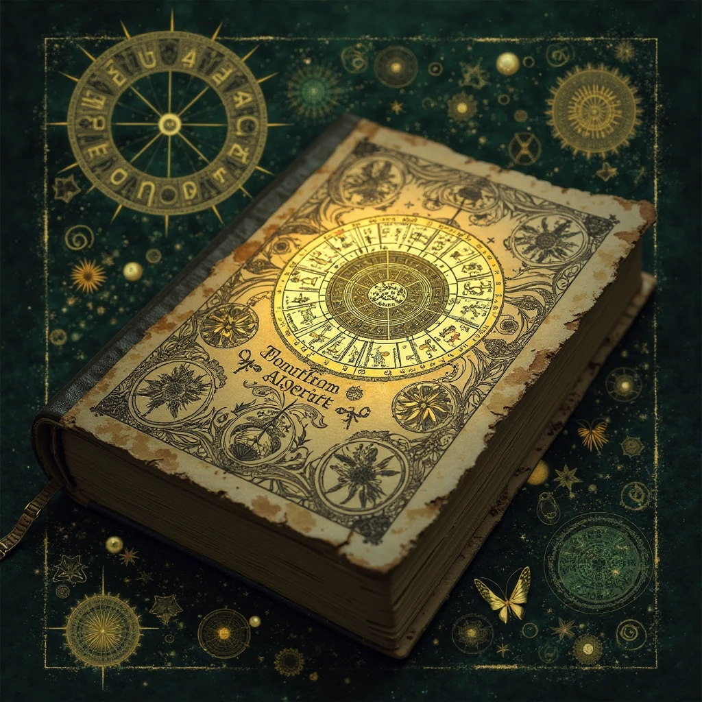 Voynich Manuscript Mystery: History’s Greatest Secret