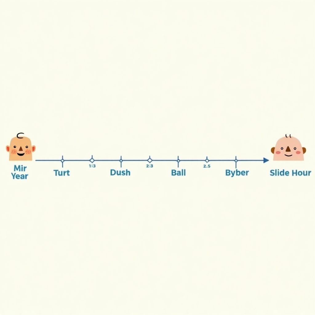 Why Time Feels Faster as You Age